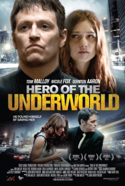 Watch free Hero of the Underworld movies HD online