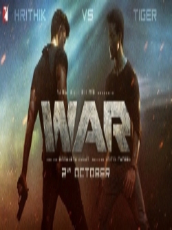 Watch free War movies HD online