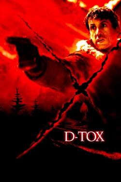 Watch free D-Tox movies HD online