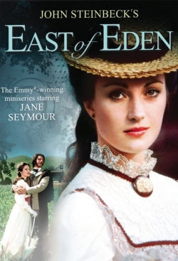 Watch free East of Eden movies HD online