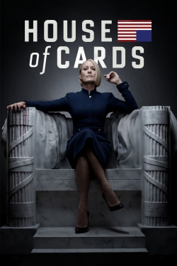 Watch free House of Cards movies HD online