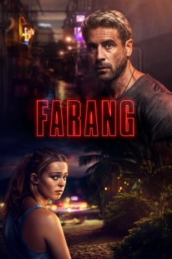 Watch free Farang movies HD online