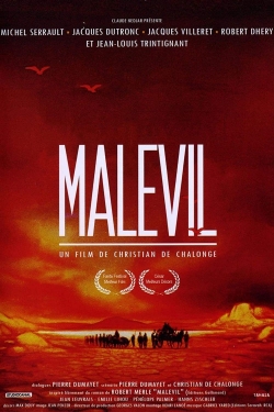 Watch free Malevil movies HD online