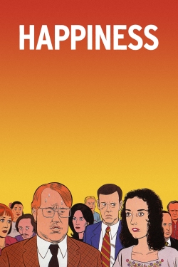 Watch free Happiness movies HD online