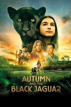 Watch free Autumn and the Black Jaguar movies HD online