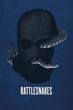 Watch free Rattlesnakes movies HD online