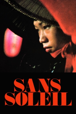 Watch free Sans Soleil movies HD online