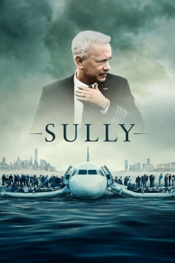 Watch free Sully movies HD online