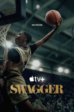 Watch free Swagger movies HD online