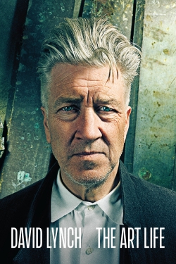 Watch free David Lynch: The Art Life movies HD online