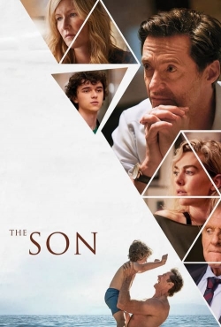 Watch free The Son movies HD online