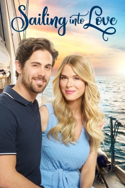 Watch free Sailing into Love movies HD online