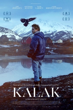 Watch free Kalak movies HD online