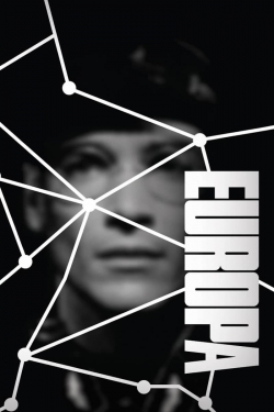 Watch free Europa movies HD online