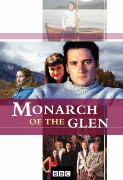 Watch free Monarch of the Glen movies HD online