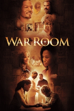 Watch free War Room movies HD online