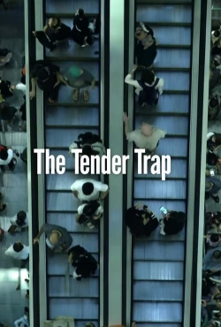 Watch free The Tender Trap movies HD online