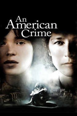 Watch free An American Crime movies HD online