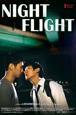 Watch free Night Flight movies HD online