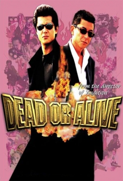 Watch free Dead or Alive movies HD online