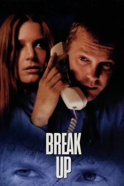 Watch free Break Up movies HD online