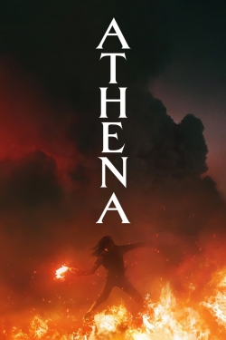 Watch free Athena movies HD online