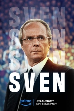 Watch free Sven movies HD online