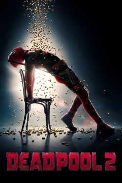 Watch free Deadpool 2 movies HD online