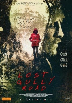 Watch free Lost Gully Road movies HD online