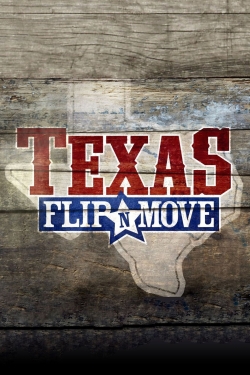 Watch free Texas Flip and Move movies HD online