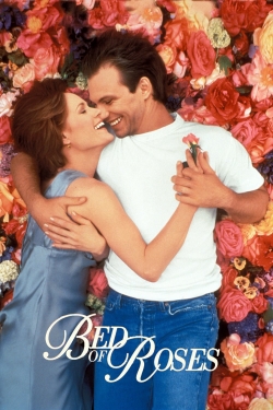 Watch free Bed of Roses movies HD online