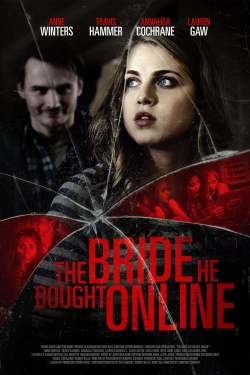 Watch free The Bride He Bought Online movies HD online