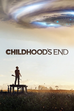 Watch free Childhood's End movies HD online