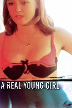 Watch free A Real Young Girl movies HD online