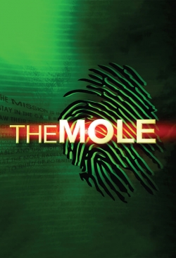 Watch free The Mole movies HD online