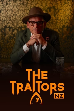 Watch free The Traitors NZ movies HD online