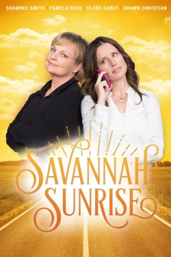 Watch free Savannah Sunrise movies HD online