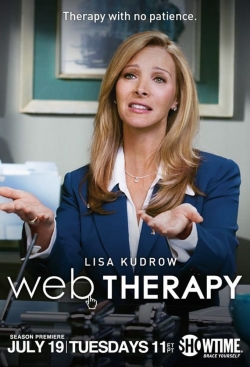 Watch free Web Therapy movies HD online