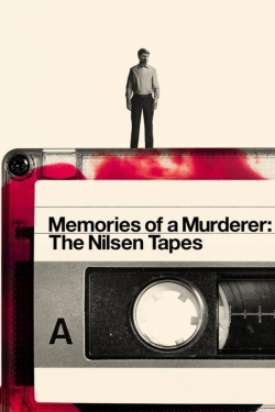 Watch free Memories of a Murderer: The Nilsen Tapes movies HD online