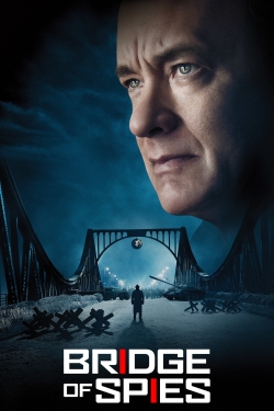 Watch free Bridge of Spies movies HD online