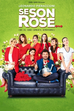 Watch free Se son rose movies HD online