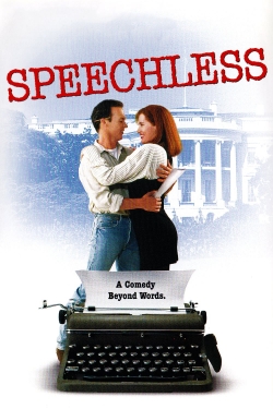 Watch free Speechless movies HD online