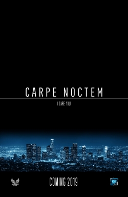 Watch free Carpe Noctem movies HD online