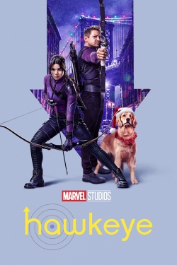 Watch free Hawkeye movies HD online