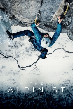 Watch free The Alpinist movies HD online