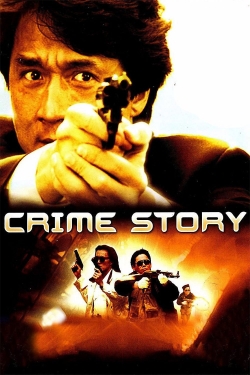 Watch free Crime Story movies HD online