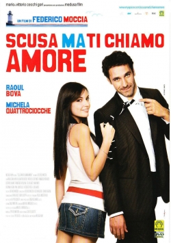 Watch free Sorry if I Love You movies HD online