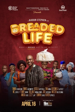 Watch free Breaded Life movies HD online