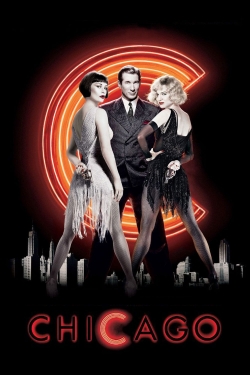 Watch free Chicago movies HD online