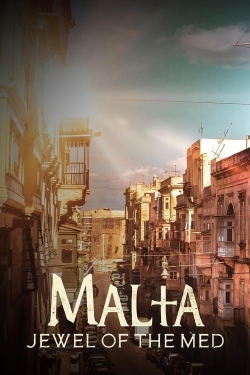 Watch free Malta: The Jewel of the Mediterranean movies HD online